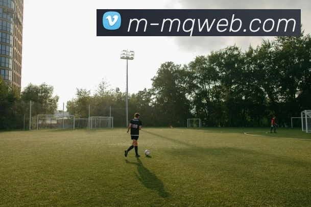 多媒体互动体验