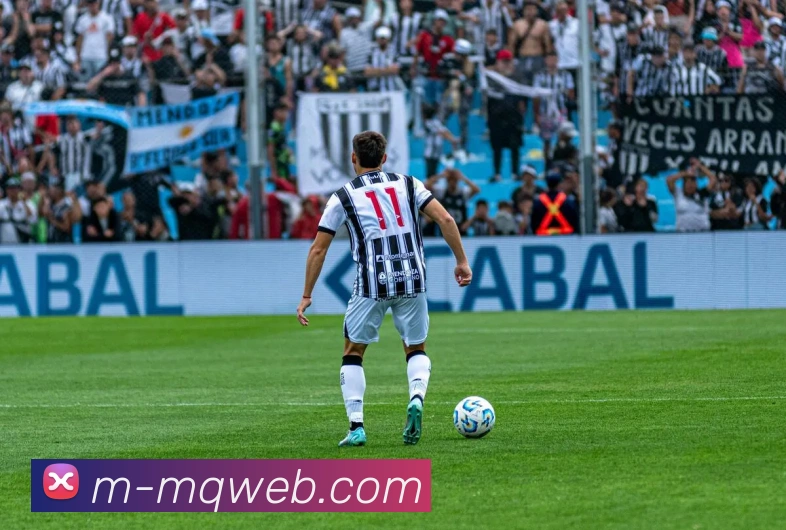 买球APPAPP 高清赛事图