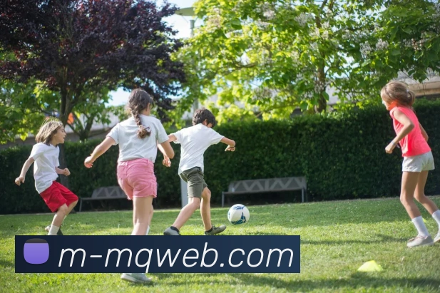 数据防护可视化